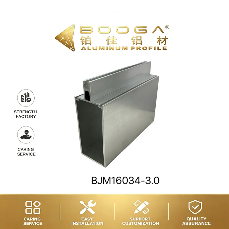 BJM16034-3.0
