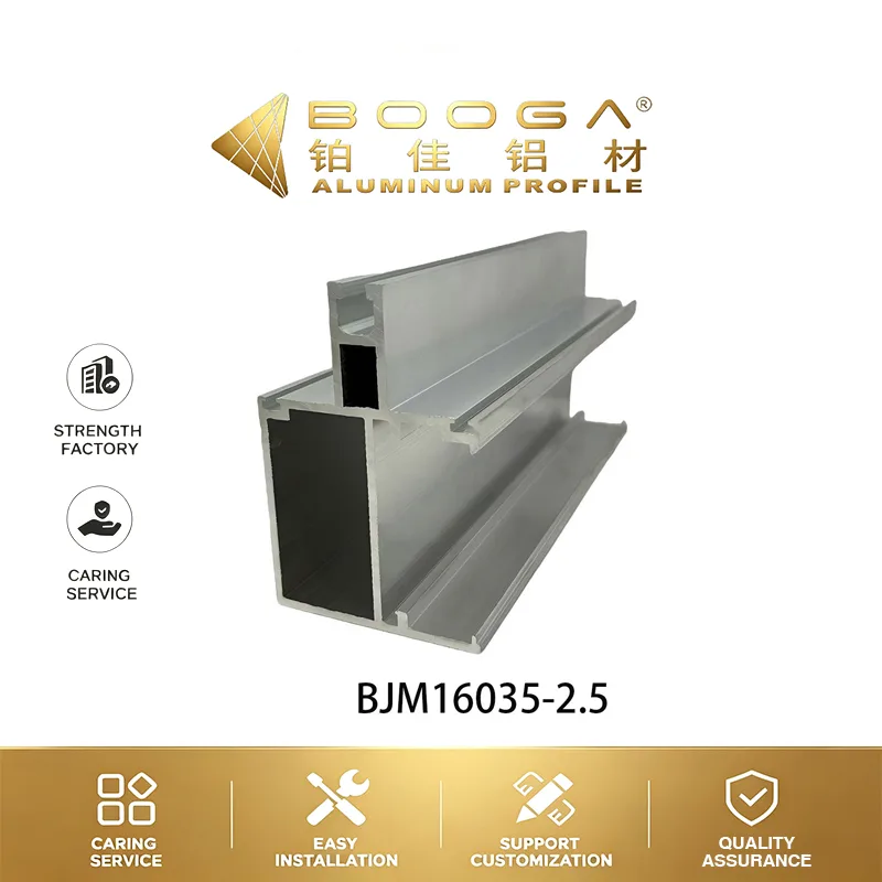 BJM16035-2.5