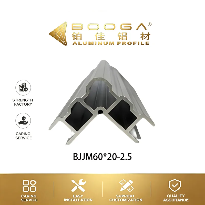 BJJM6020-2.5