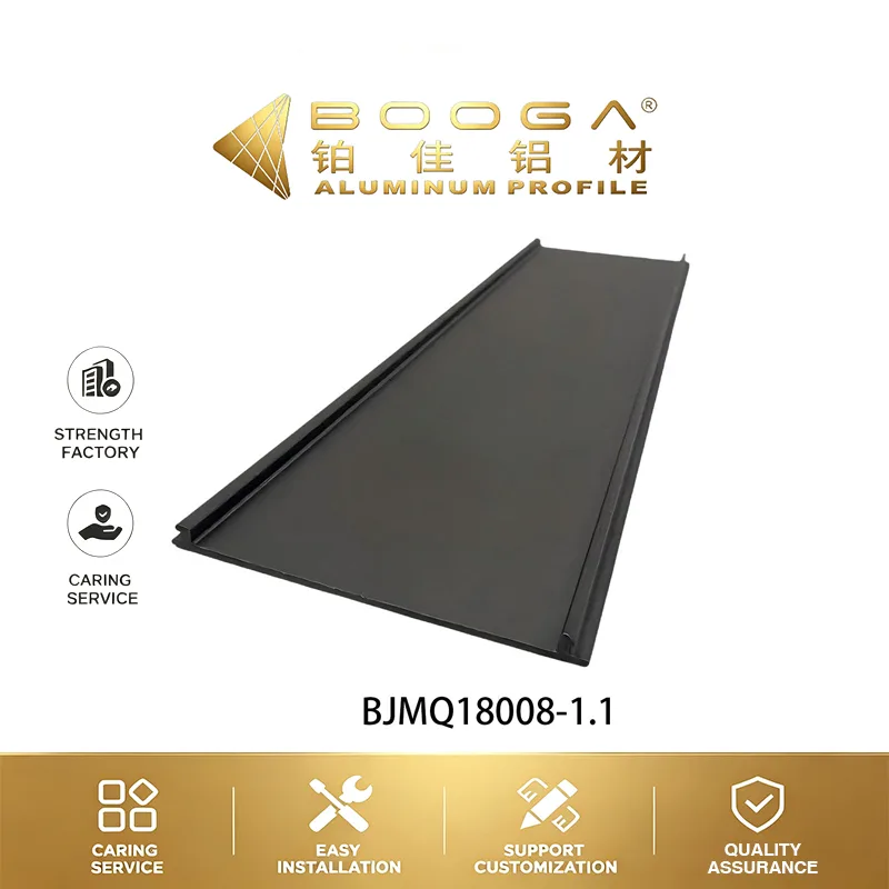 BJMQ18008-1.1