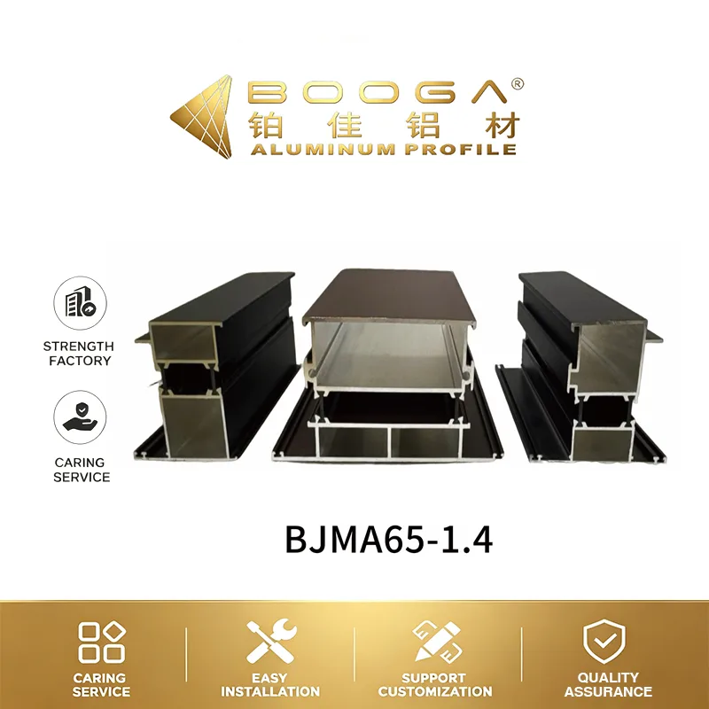 BJMA65-1.4