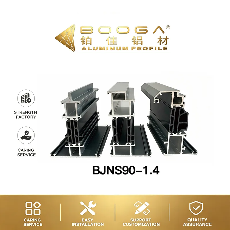 BJNS90-1.4