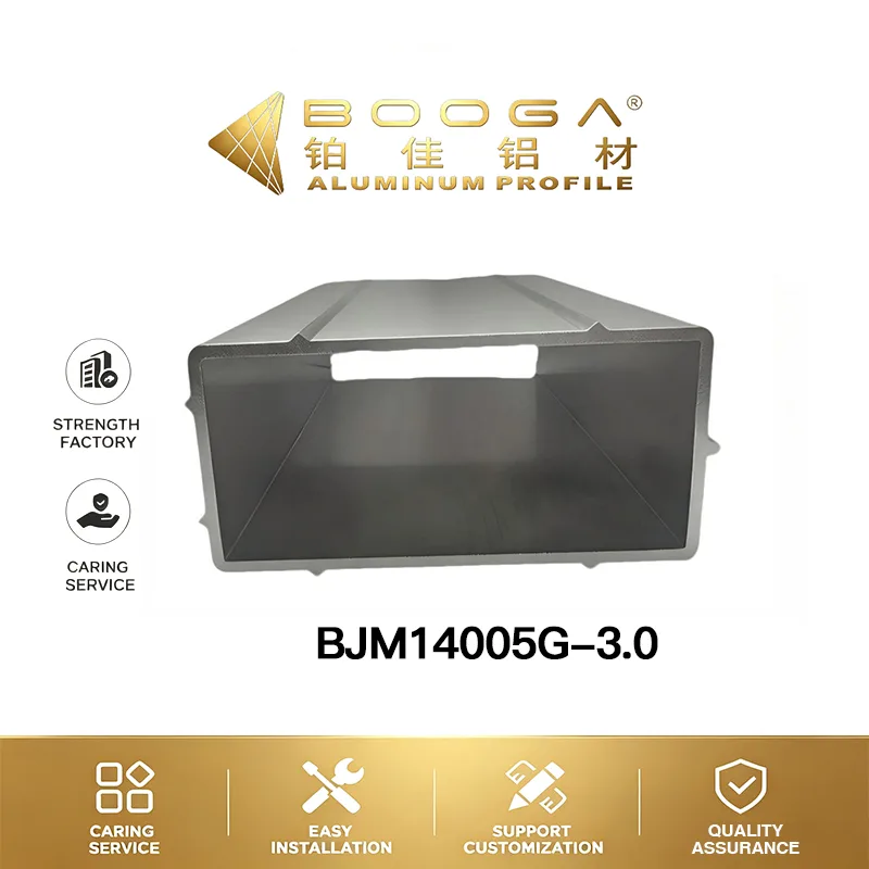 BJM14005G-3.0