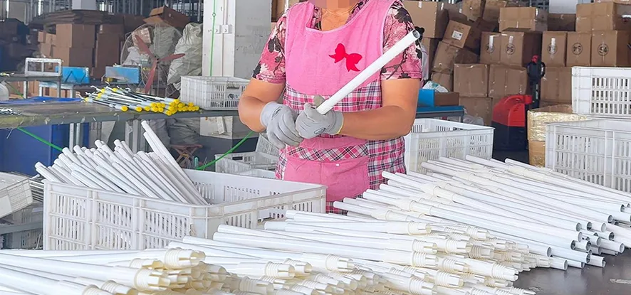 Factory1