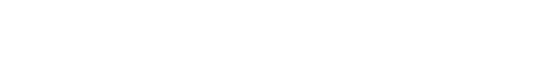 Langsen logo