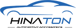 Shandong Hainatong International Trade Co., Ltd.