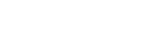 Shandong Hainatong International Trade Co., Ltd.