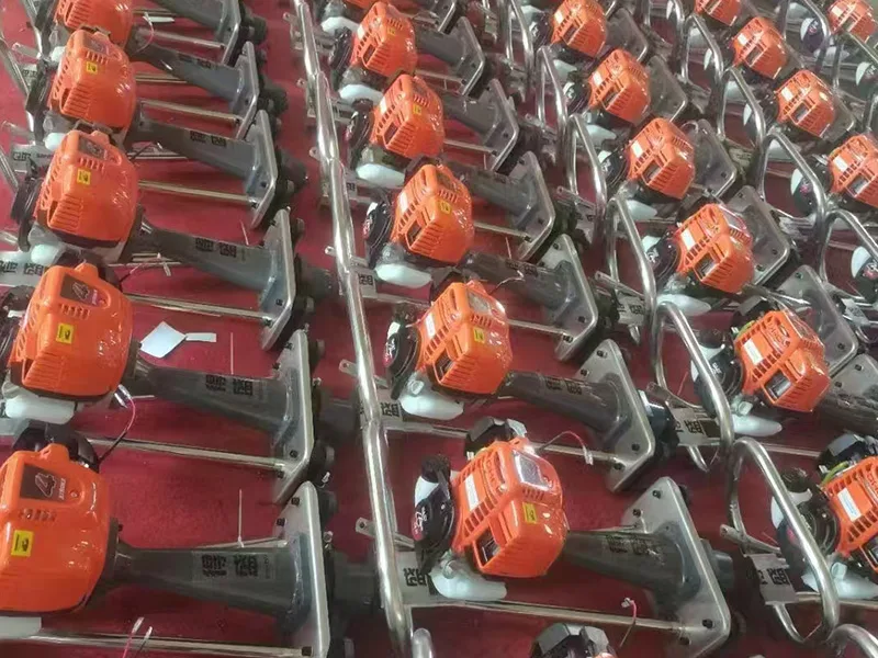 Factory