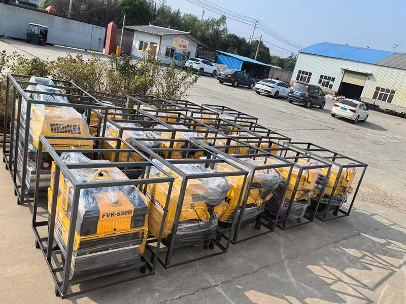 Factory