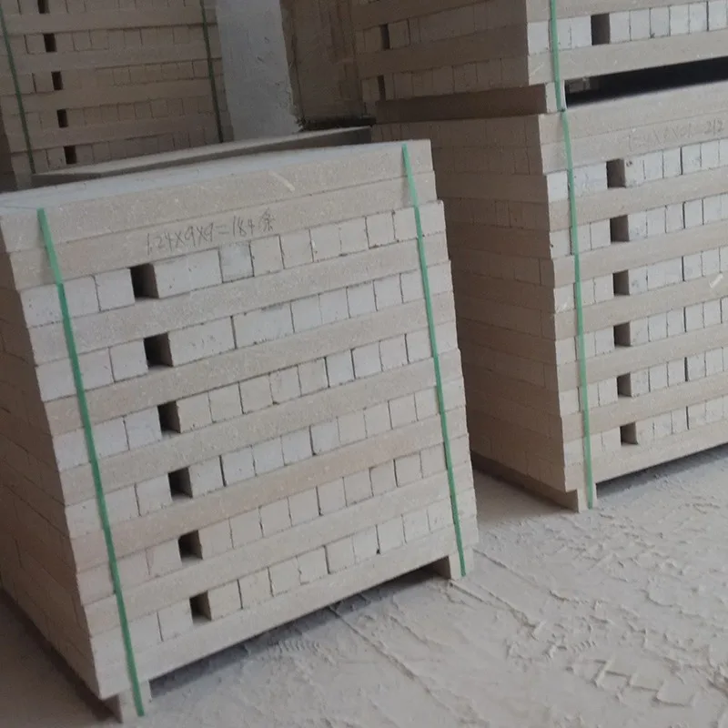 PACKING PLYWOOD