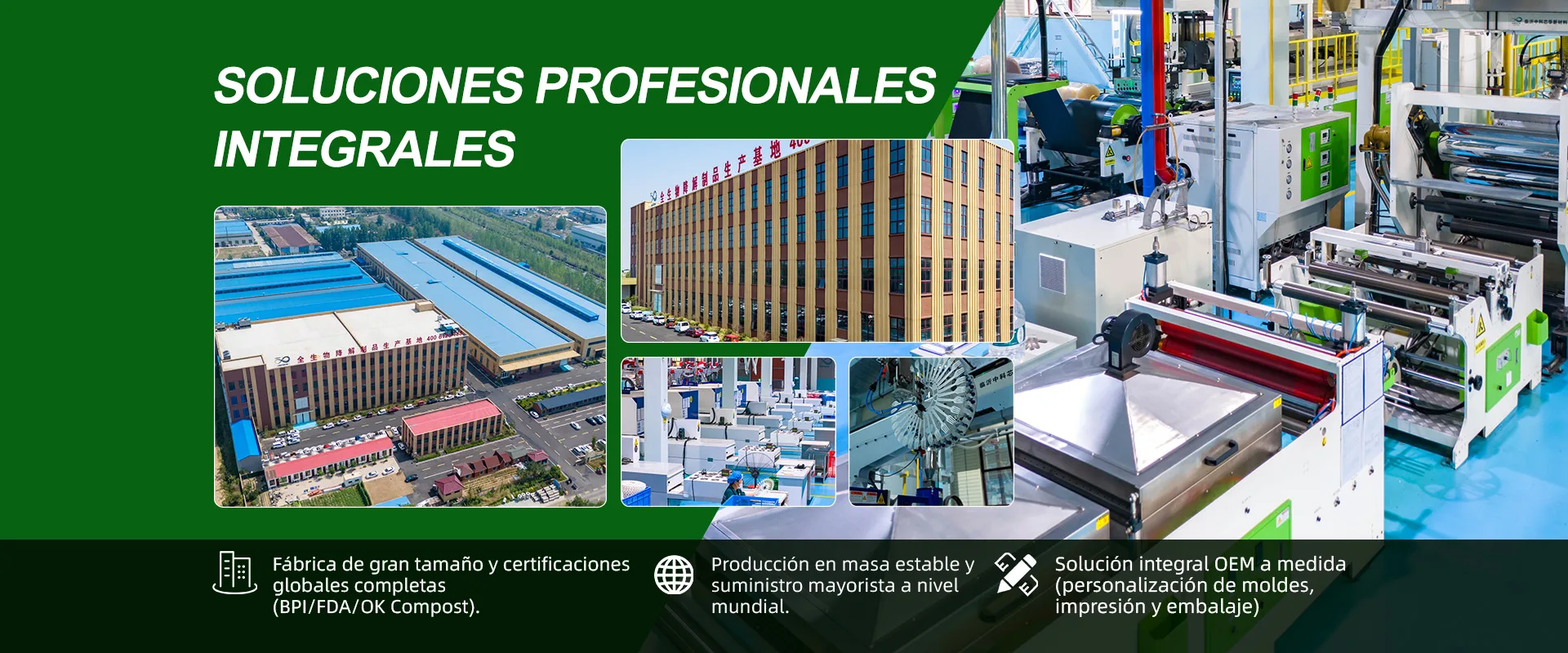 Imagen de carrusel 2