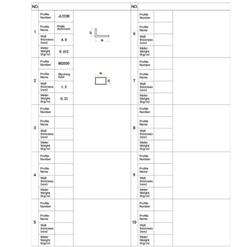 BJM16034-3.0 thumbnail 2