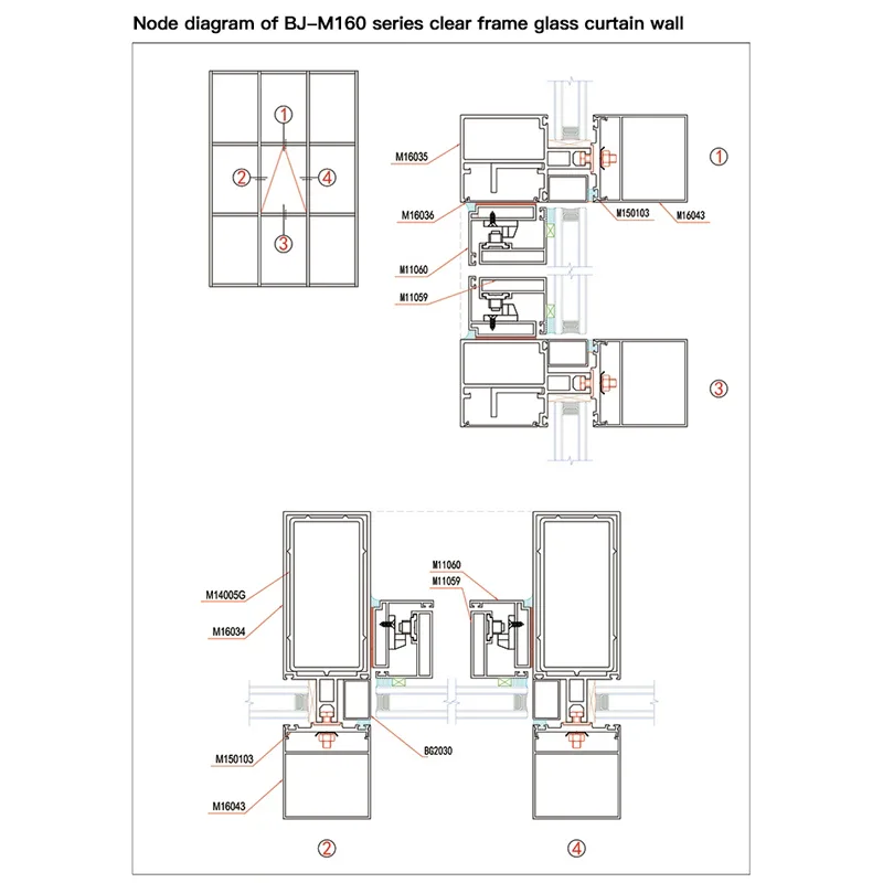 BJM16034-3.0 thumbnail 3