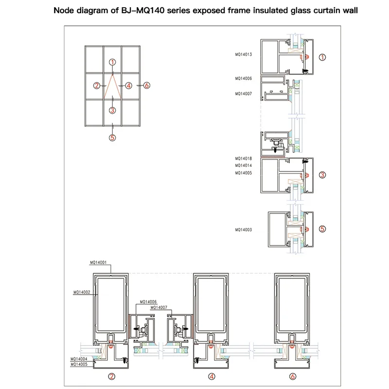 BJM14005G-3.0 thumbnail 2