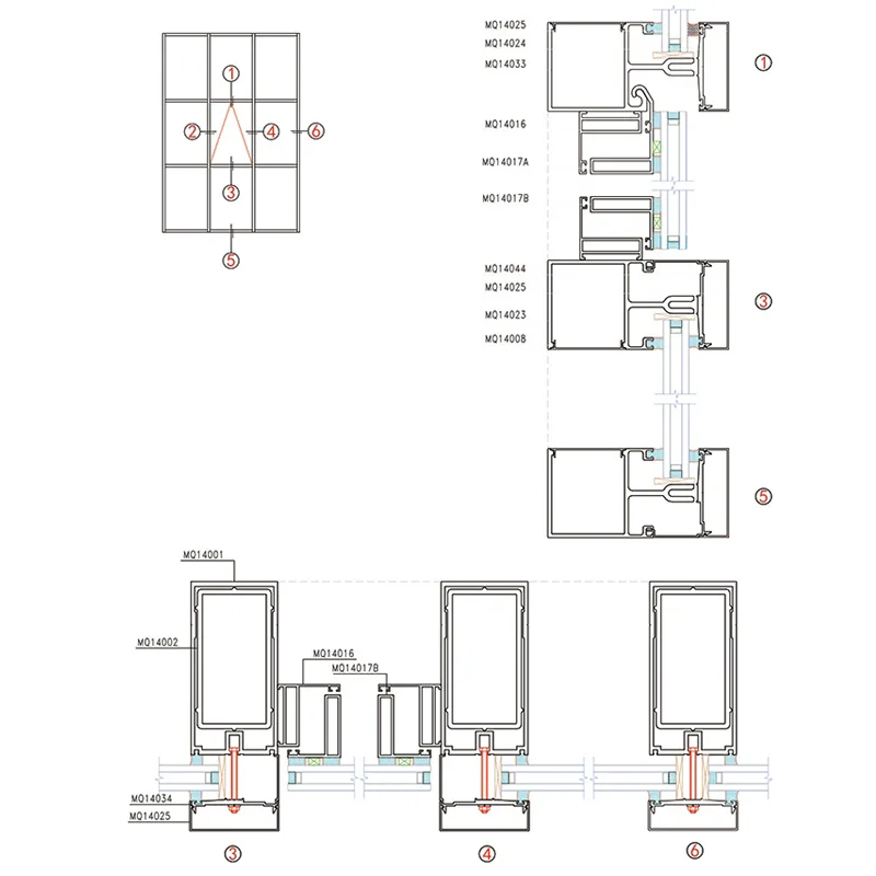BJM14005G-3.0 thumbnail 3