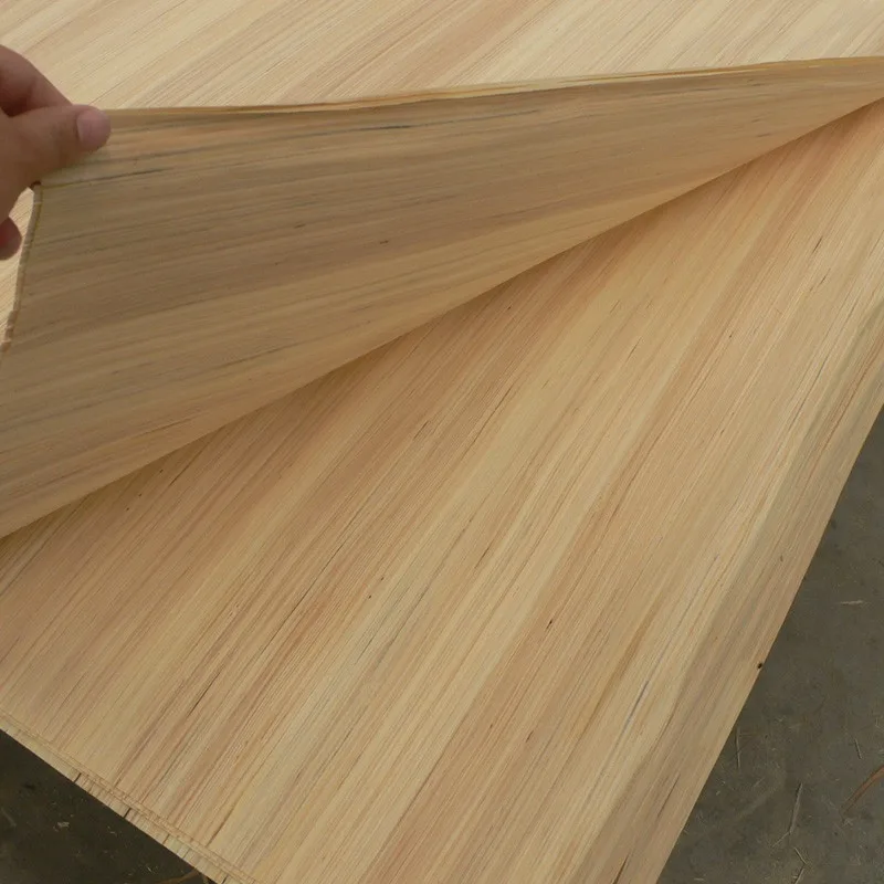 VENEER