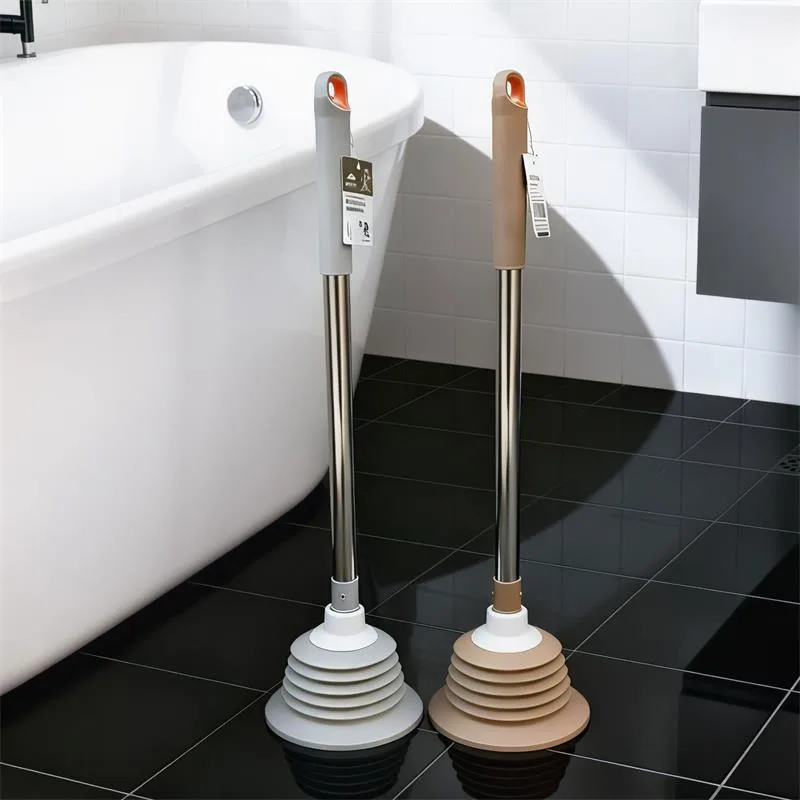 504 Light Luxury Threaded Toilet Sucker-1.jpg
