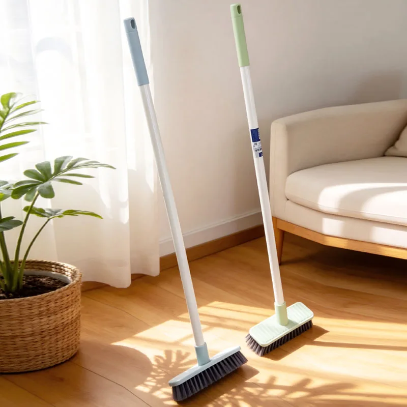 912 High end Floor Brush-1