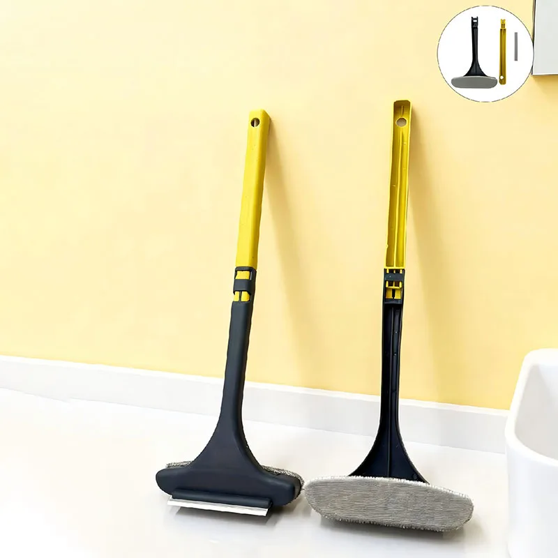 Window screen brush-1