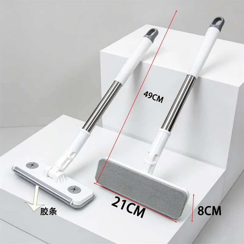 921 High end Window Screen Brush-1