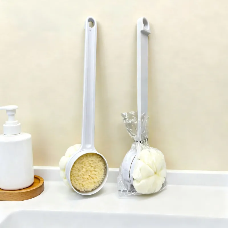 Bath Brush-2