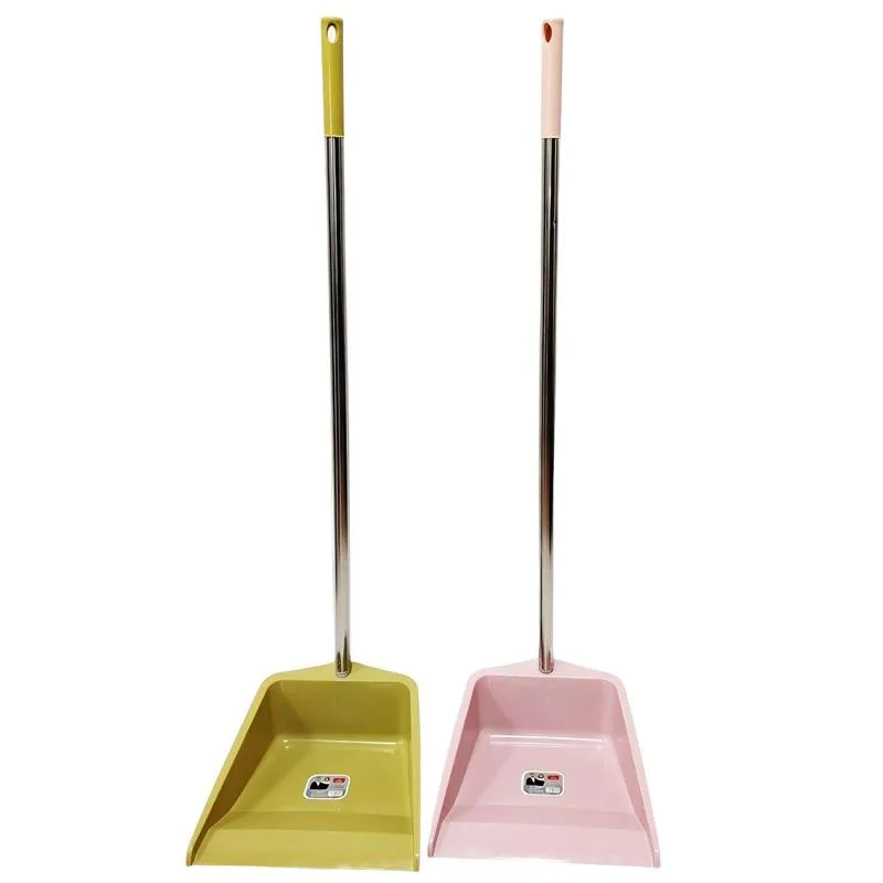 191 stainless steel tongs