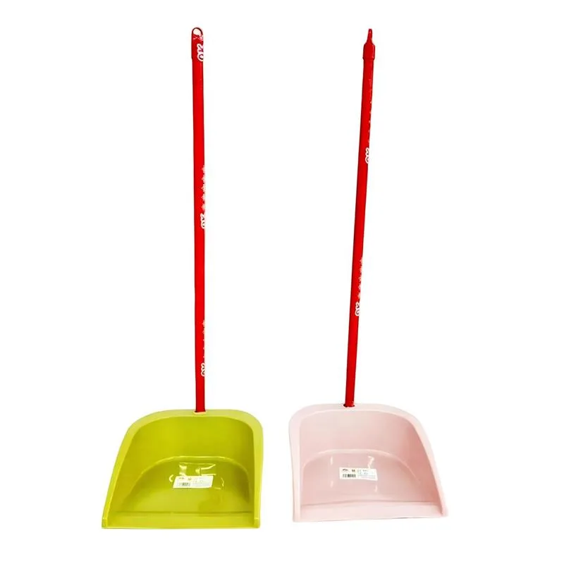 156 Wooden Rod Bucket