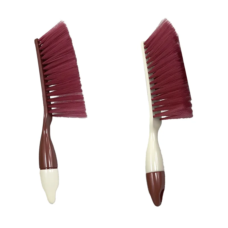 185 Classic Bed Brush
