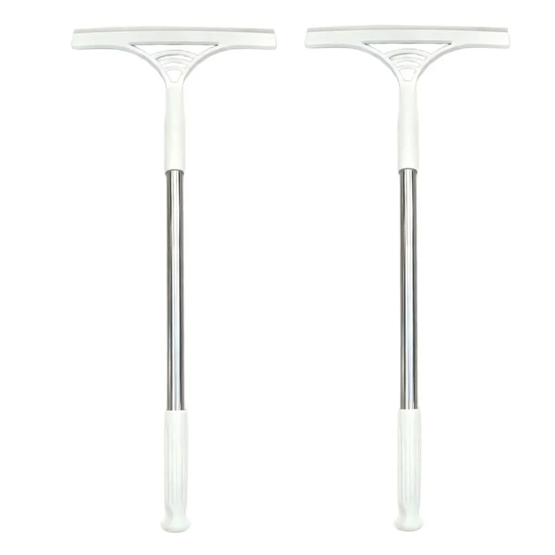 202 new wiper blades
