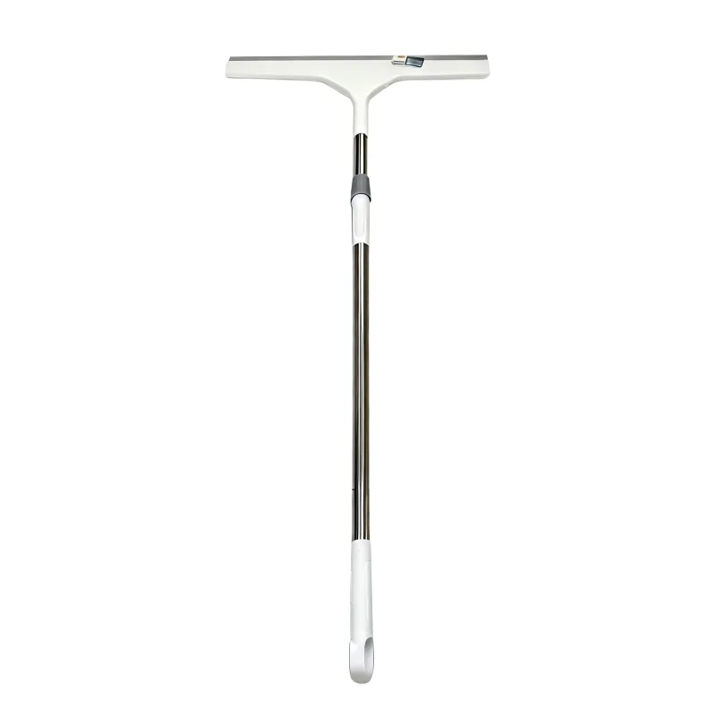 196 Extra Large Wiper