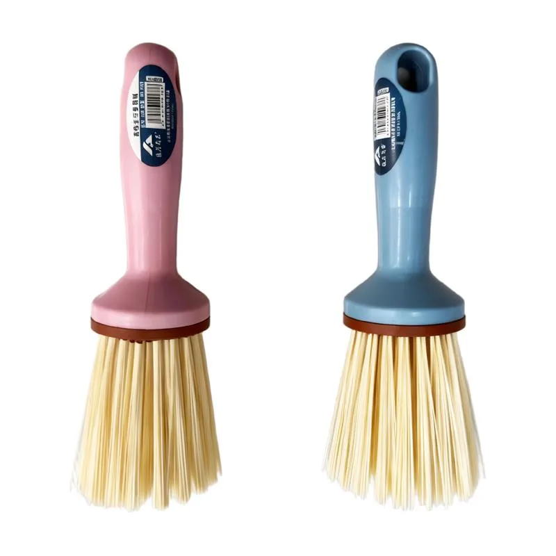 238 Multi purpose Brush