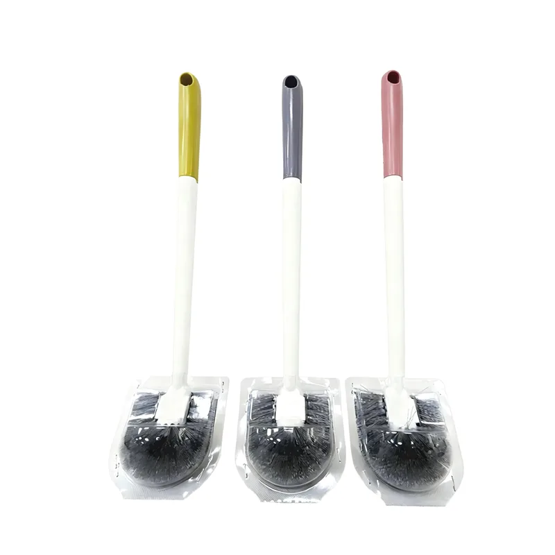 369 Hemisphere Toilet Brush