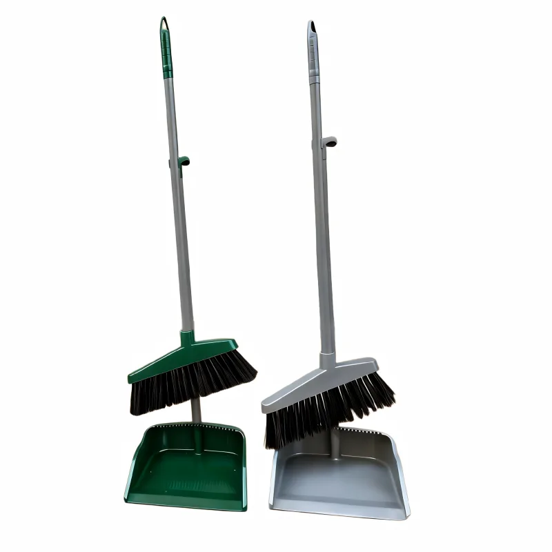 818 set broom -1 (1)