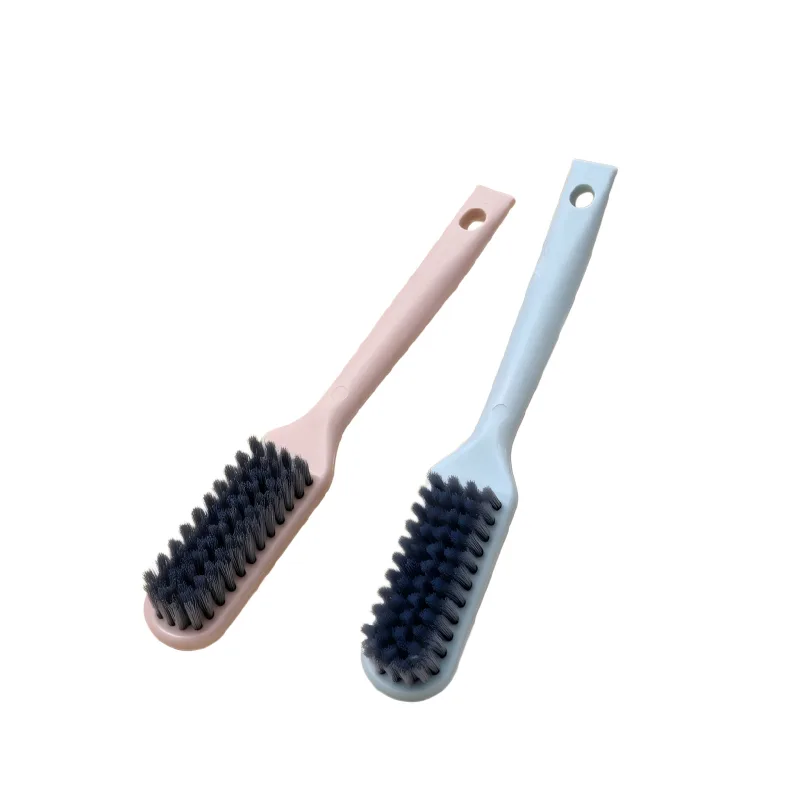 143 thick and exquisite shoe brush