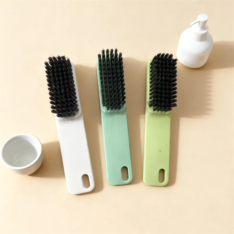 144 Boutique Shoe Brush-1