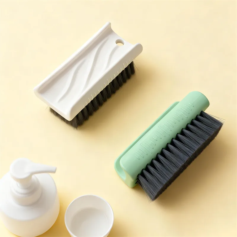 148 square clothes brush -1