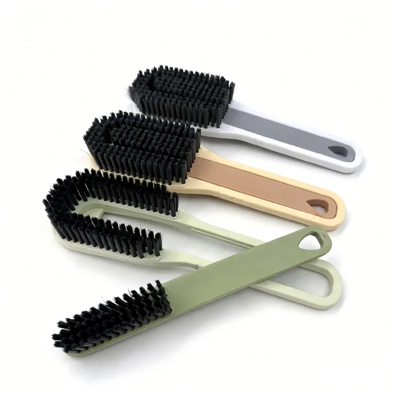 236 new mother child brush