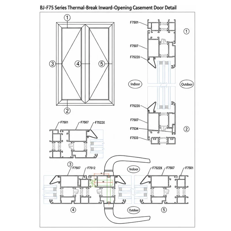 BJ-F75 thumbnail 2