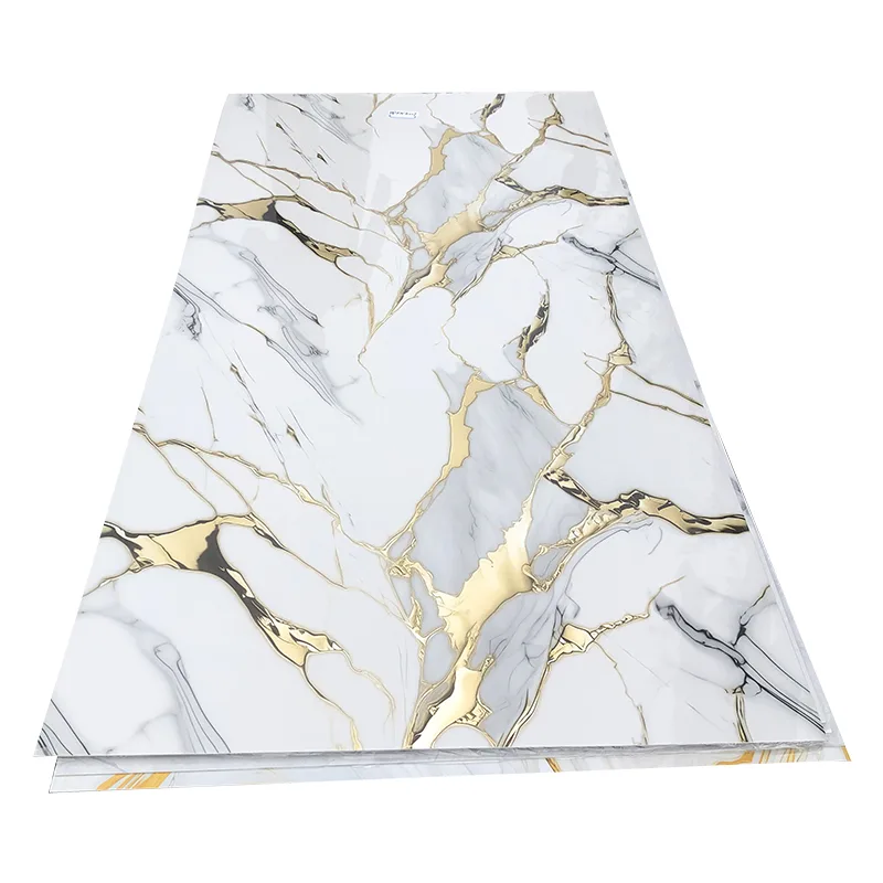 UV MARBLE SHEET