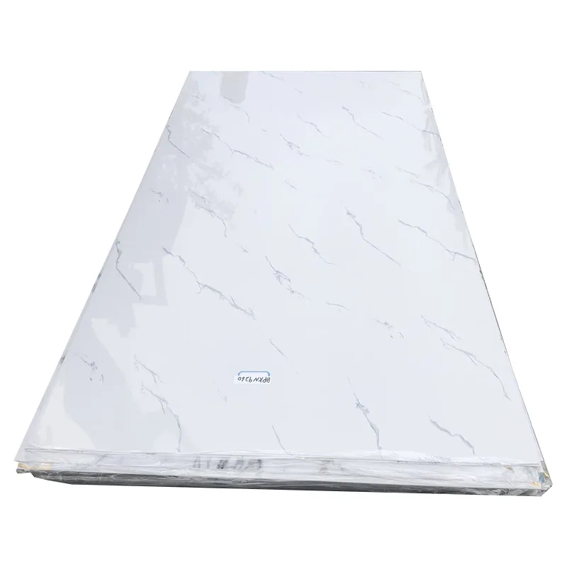 UV MARBLE SHEET