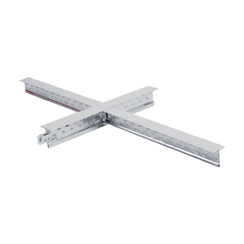 CEILING T GRID