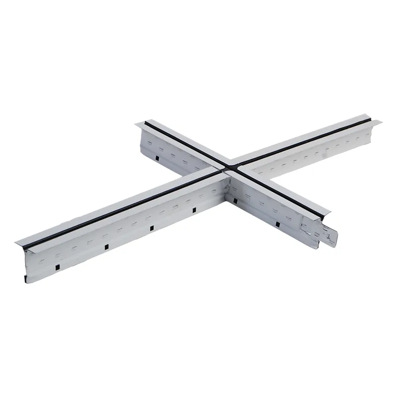 CEILING T GRID