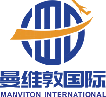 Shandong Manviton International Trade Co., Ltd.