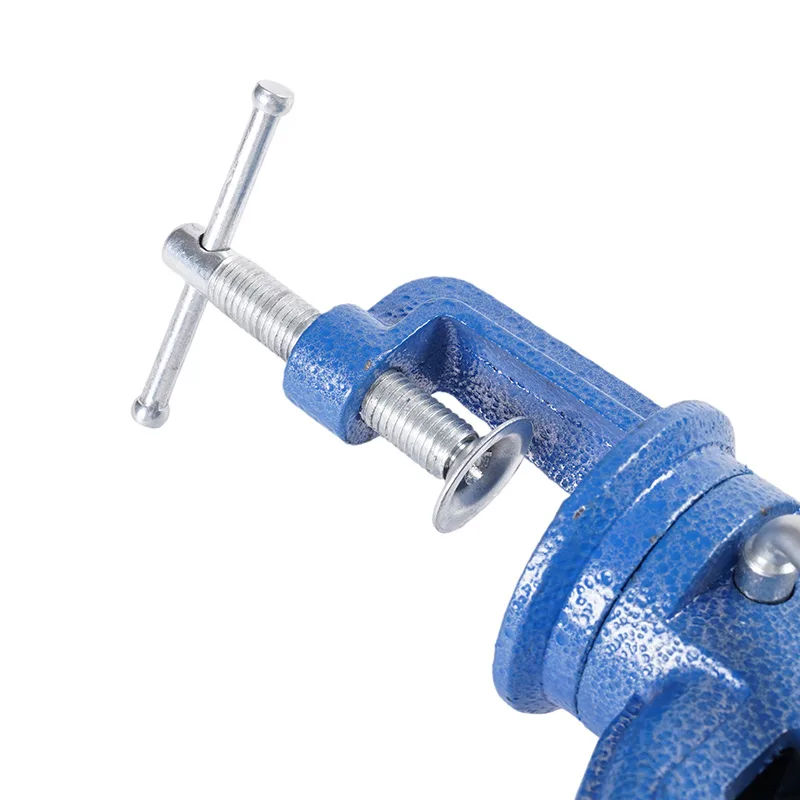 Table Vise