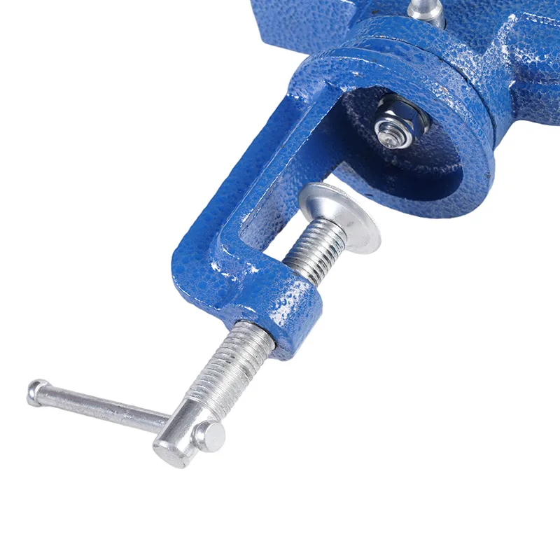 Table Vise