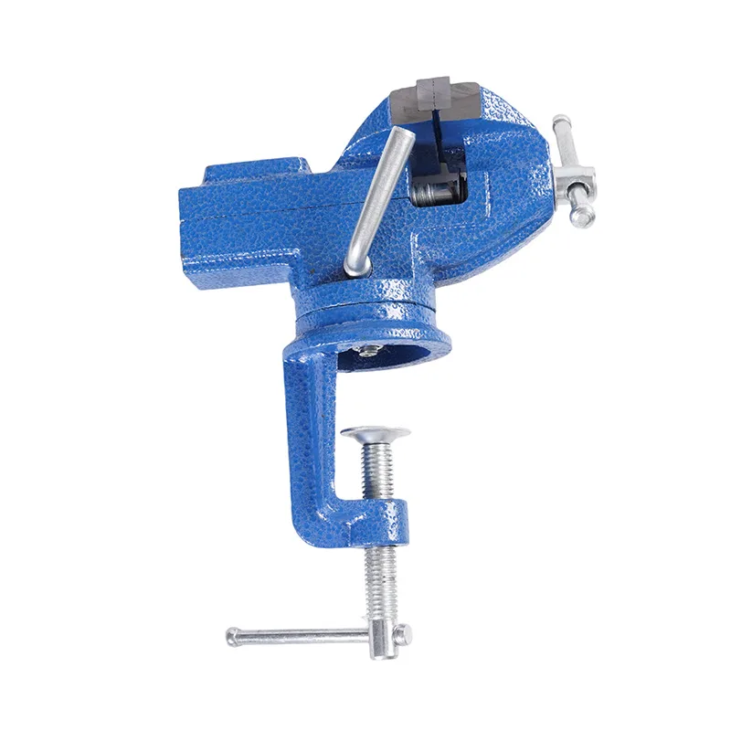 Table Vise