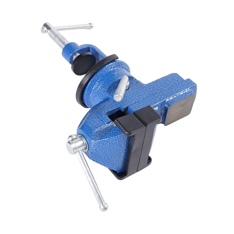Table Vise