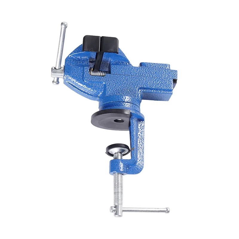 Table Vise
