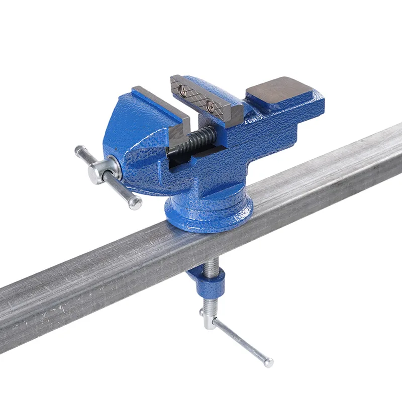 Table Vise