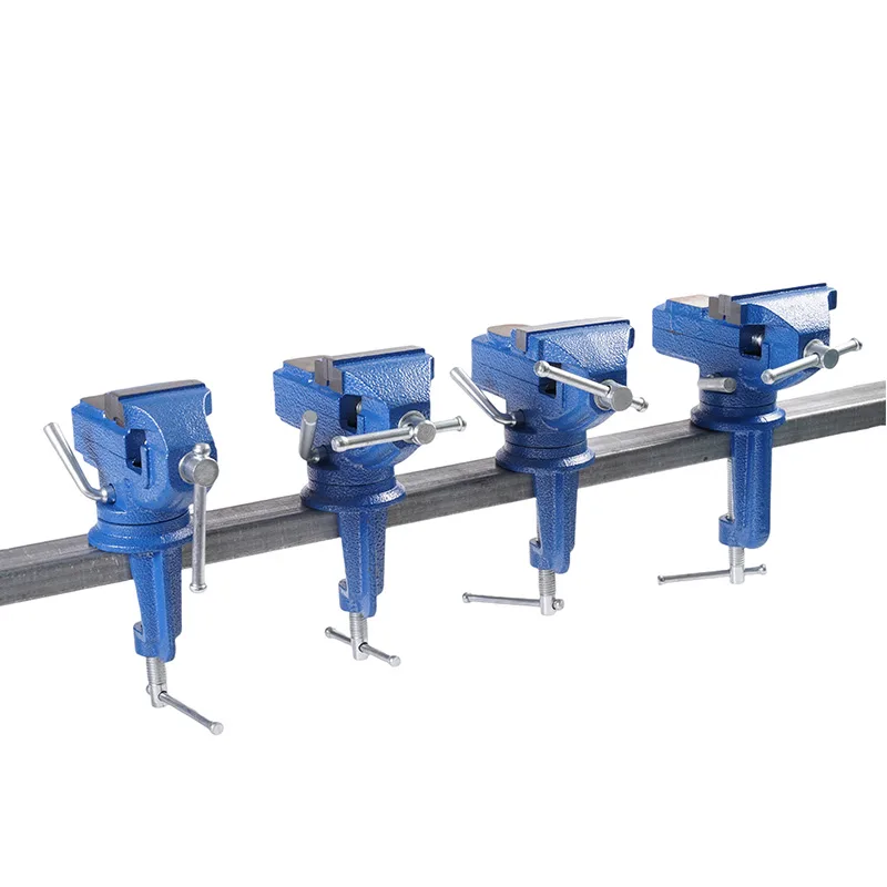 Table Vise